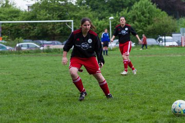 Bild 18 - Frauen Rot-Schwarz Kiel - MTSV Olympia Neumnster : Ergebnis: 4:1